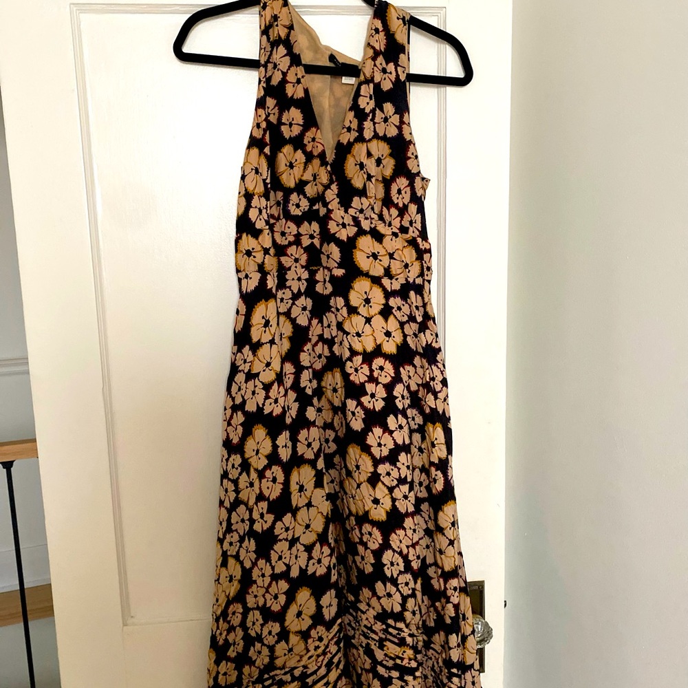 RARE: Marc by Marc Jacobs dress